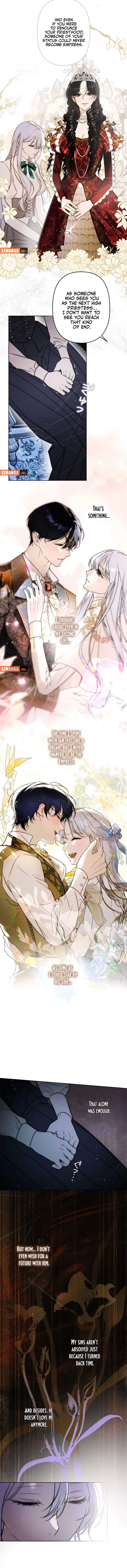 ch 6 8