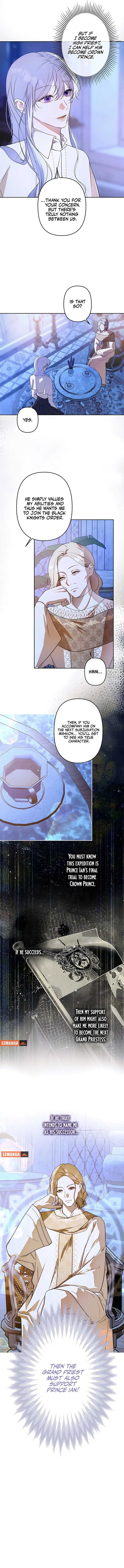 ch 6 9
