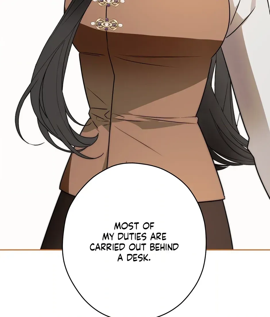 The Villainous Priestess Doesn’t Want Salvation Chapter 60 489 02d48e54a0de