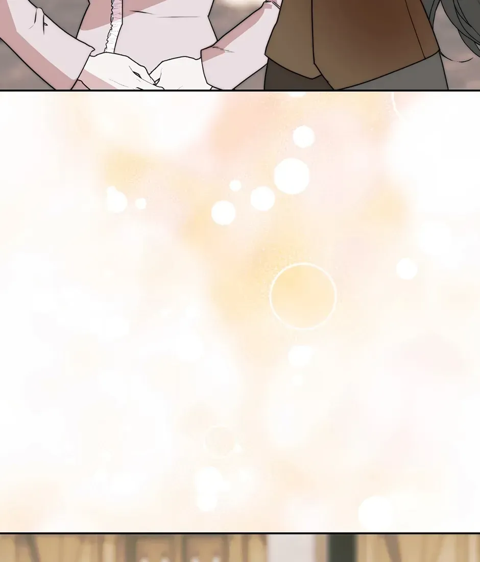 The Villainous Priestess Doesn’t Want Salvation Chapter 60 517 062cb3f806a2