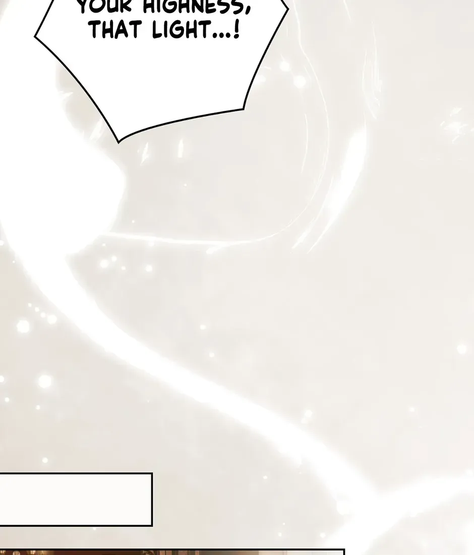 The Villainous Priestess Doesn’t Want Salvation Chapter 60 416 0738dc6e8193
