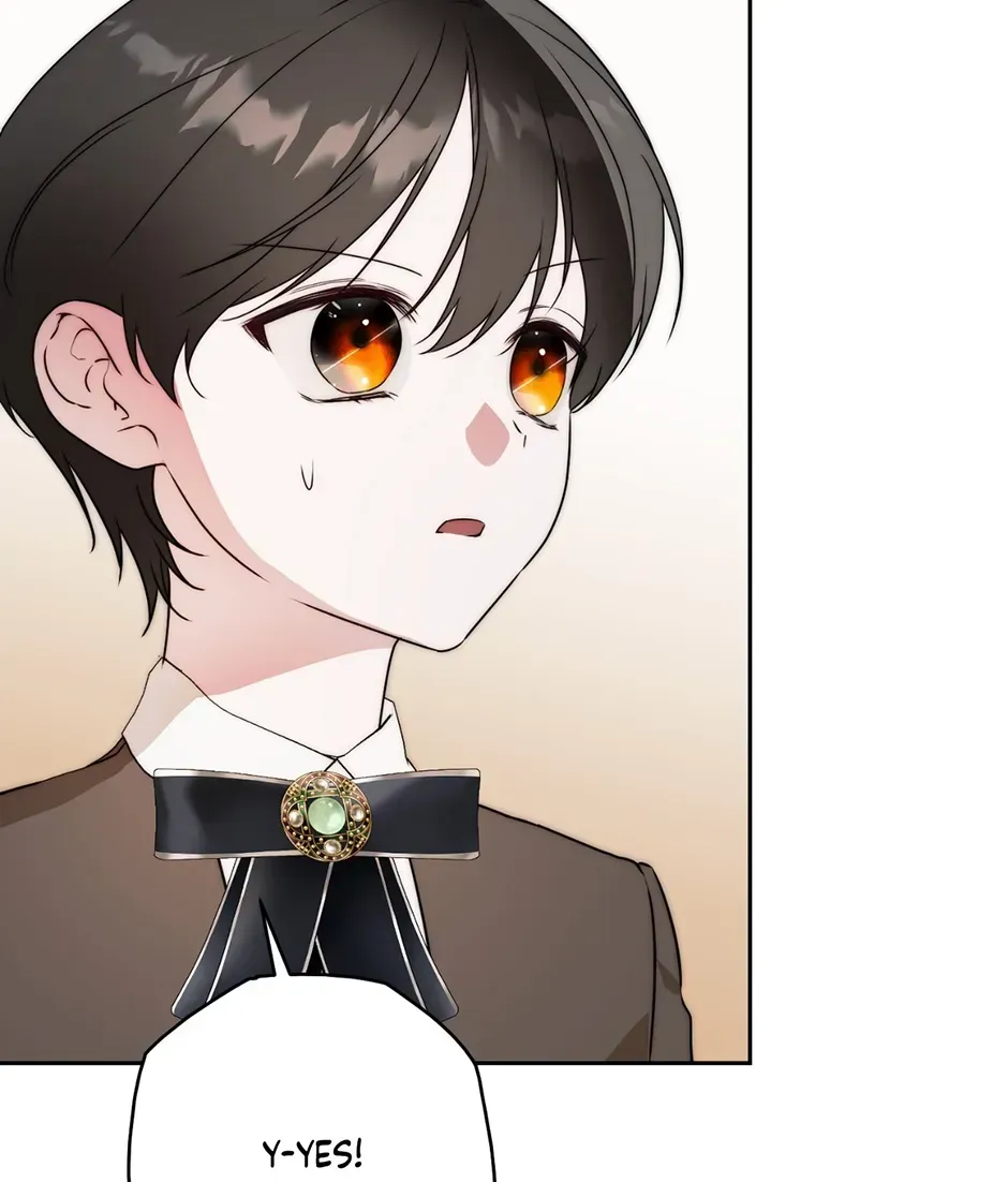 The Villainous Priestess Doesn’t Want Salvation Chapter 60 482 09a78fde70de