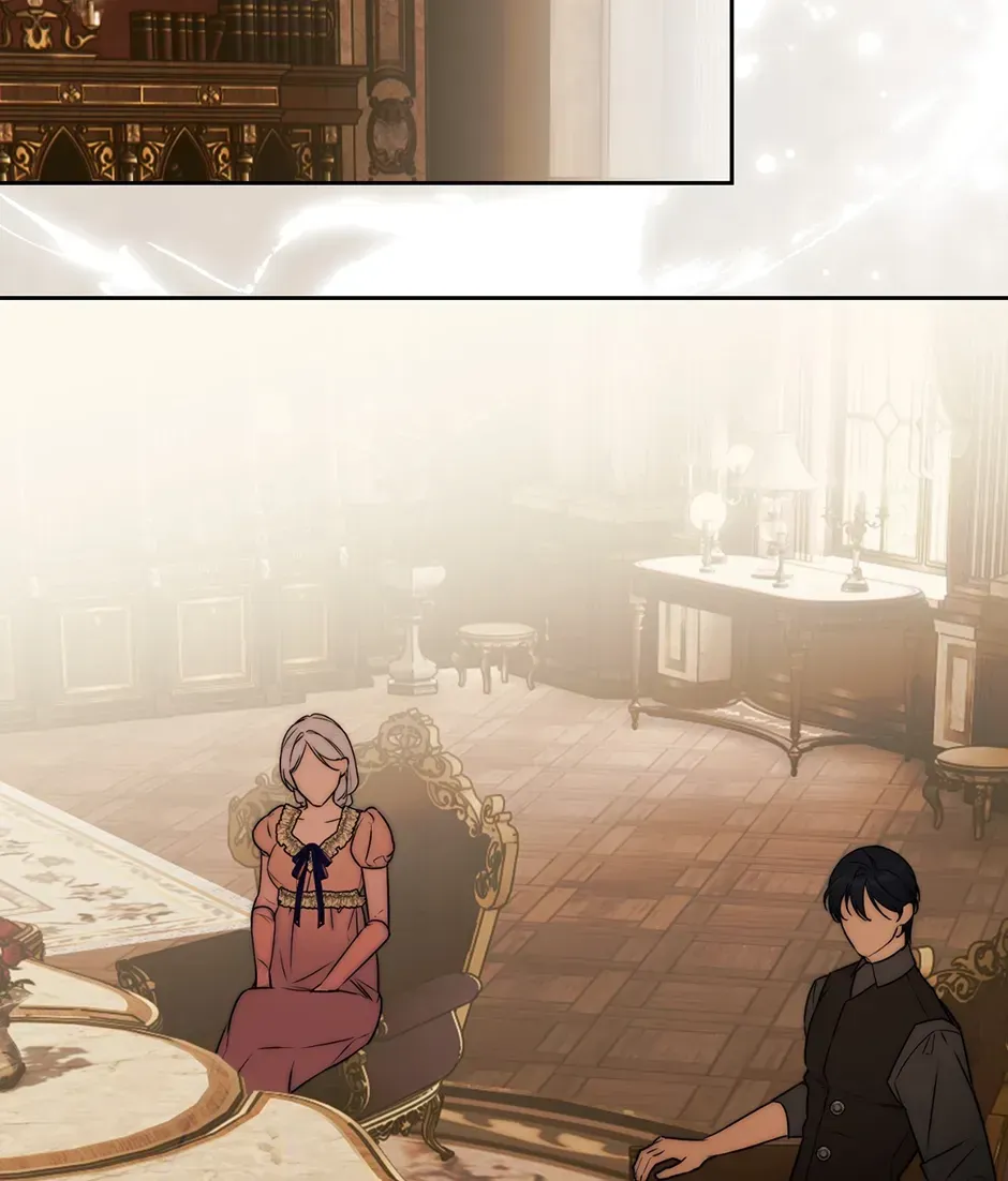 The Villainous Priestess Doesn’t Want Salvation Chapter 60 417 170eca2b6ab5
