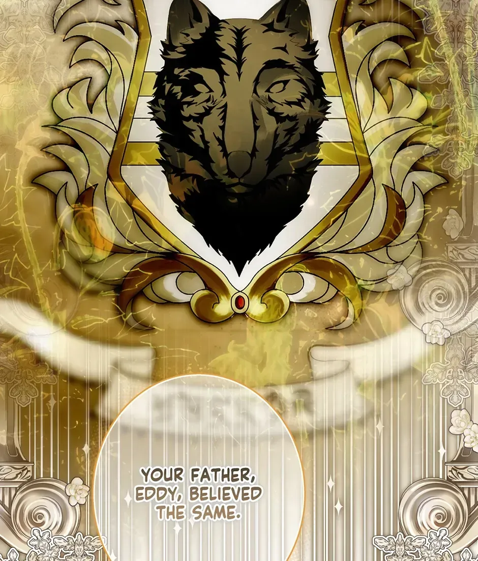 The Villainous Priestess Doesn’t Want Salvation Chapter 60 486 1bc1d4d39bb7
