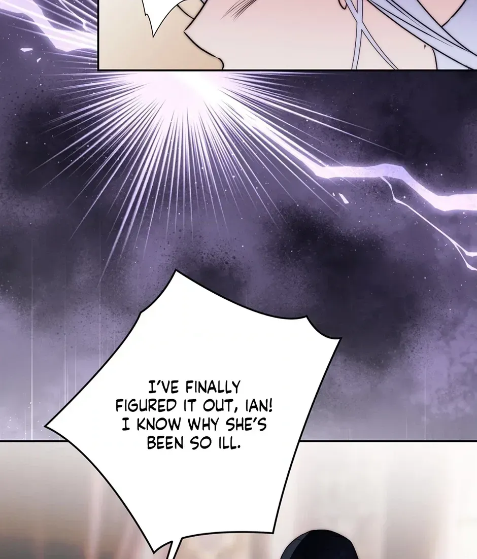 The Villainous Priestess Doesn’t Want Salvation Chapter 60 429 1f02a4ad01f7