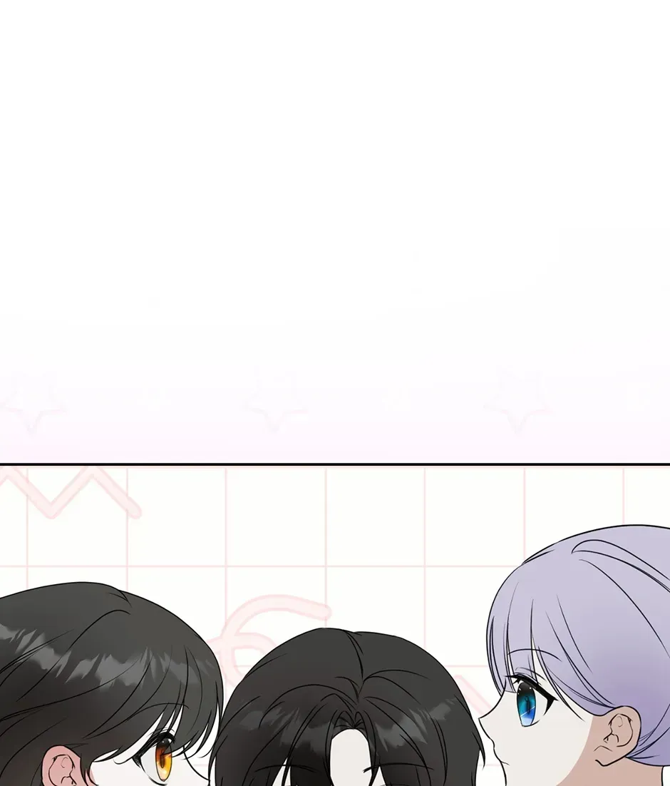 The Villainous Priestess Doesn’t Want Salvation Chapter 60 507 235da1345aaa