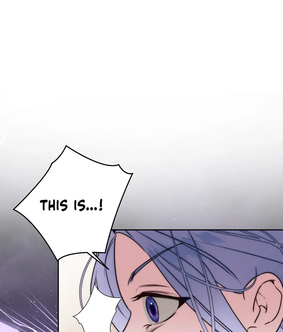 The Villainous Priestess Doesn’t Want Salvation Chapter 60 428 2e11fe702d57