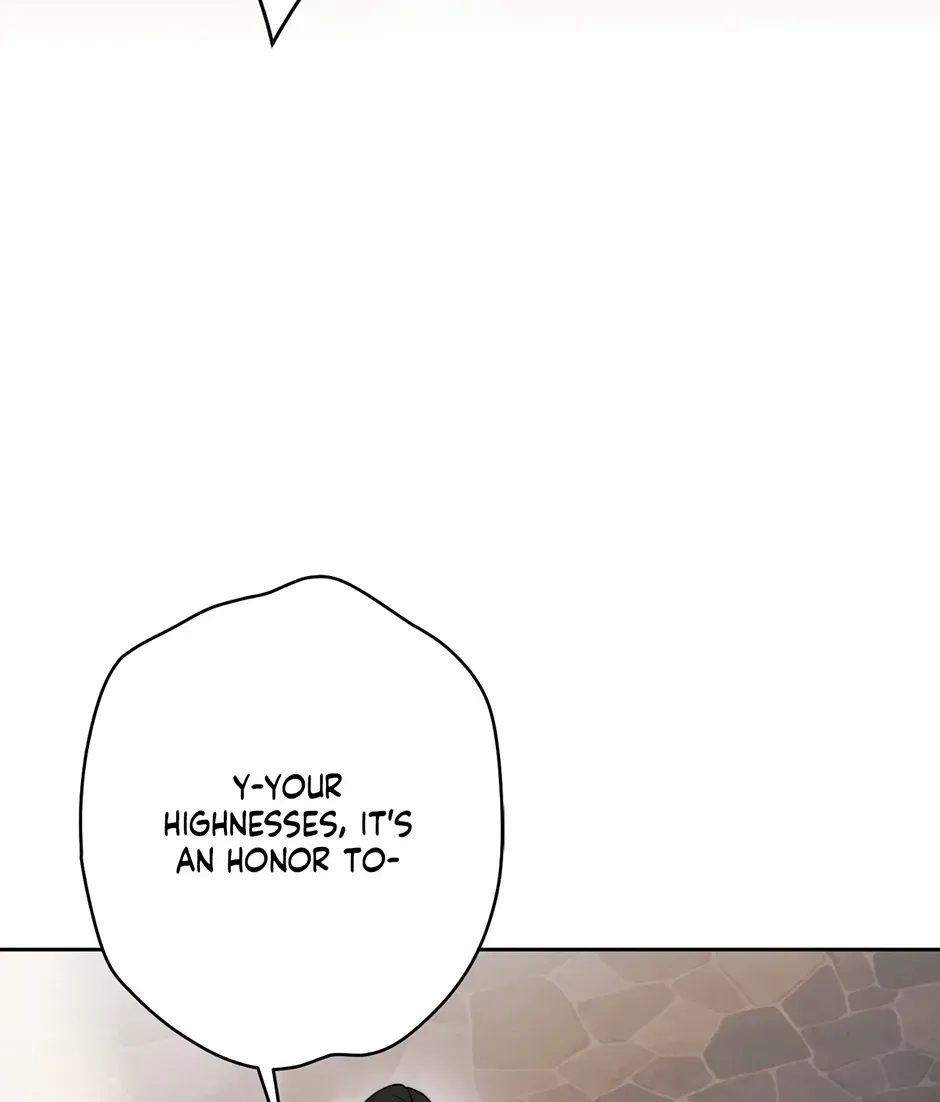 The Villainous Priestess Doesn’t Want Salvation Chapter 60 446 3486ddd22793