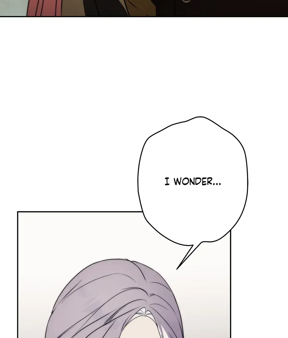 The Villainous Priestess Doesn’t Want Salvation Chapter 60 423 349d1c22fc35