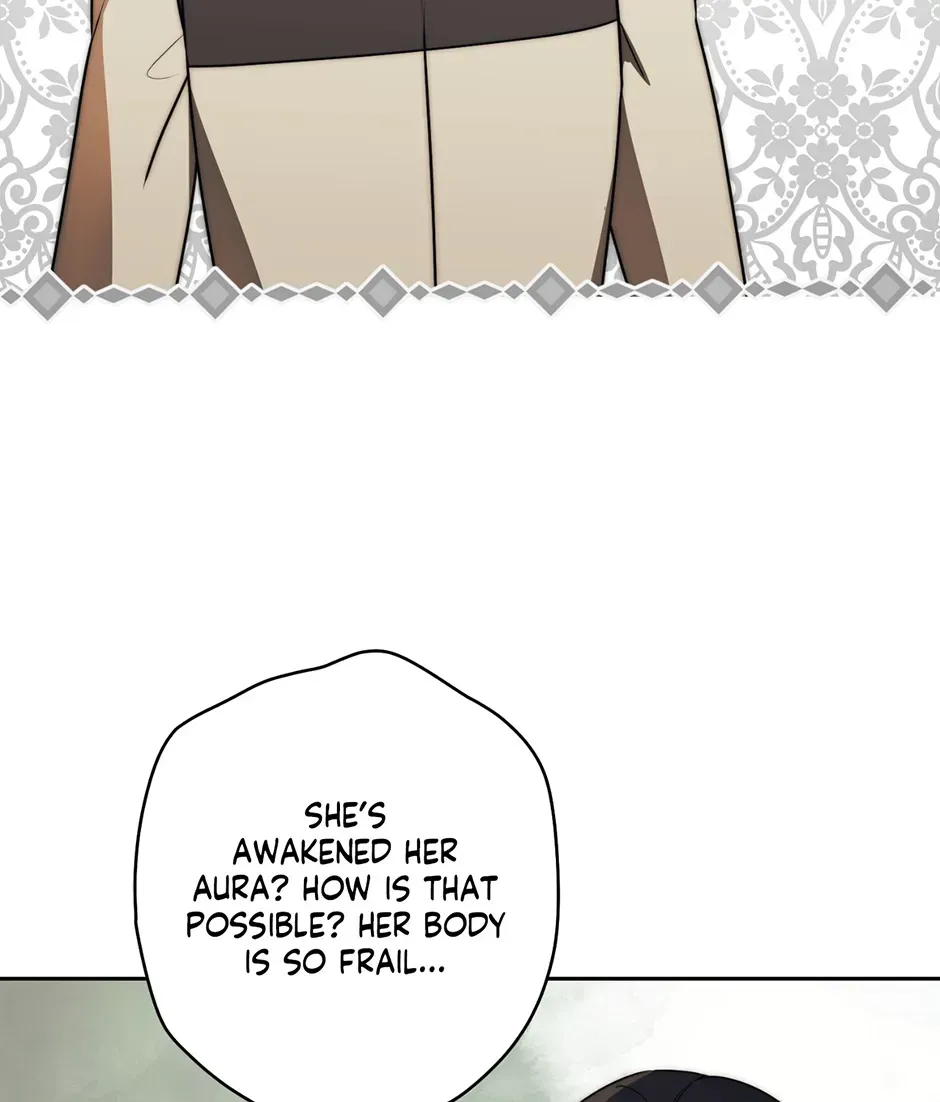 The Villainous Priestess Doesn’t Want Salvation Chapter 60 421 38387f57d2d7