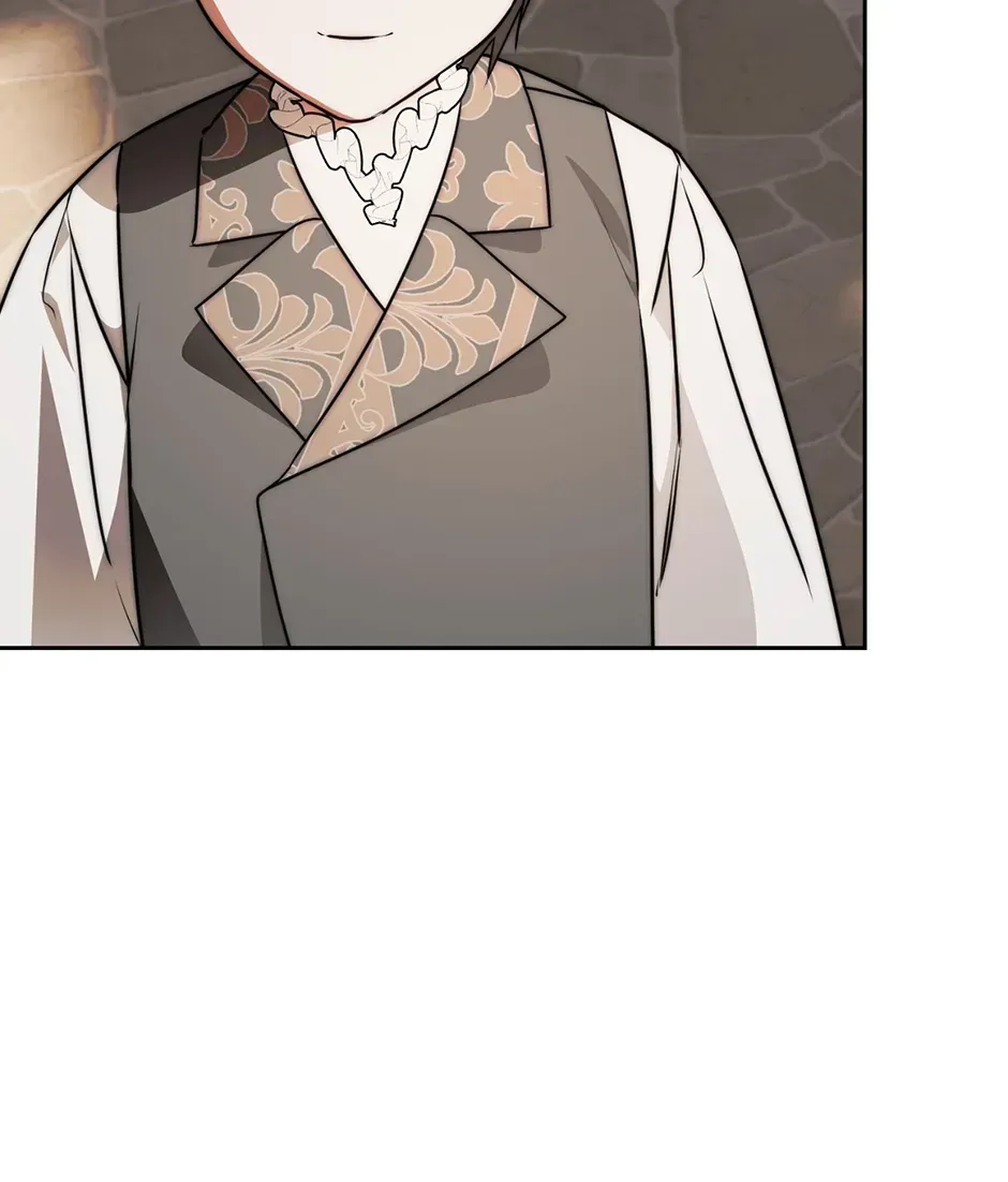 The Villainous Priestess Doesn’t Want Salvation Chapter 60 494 38db39ec9ba7