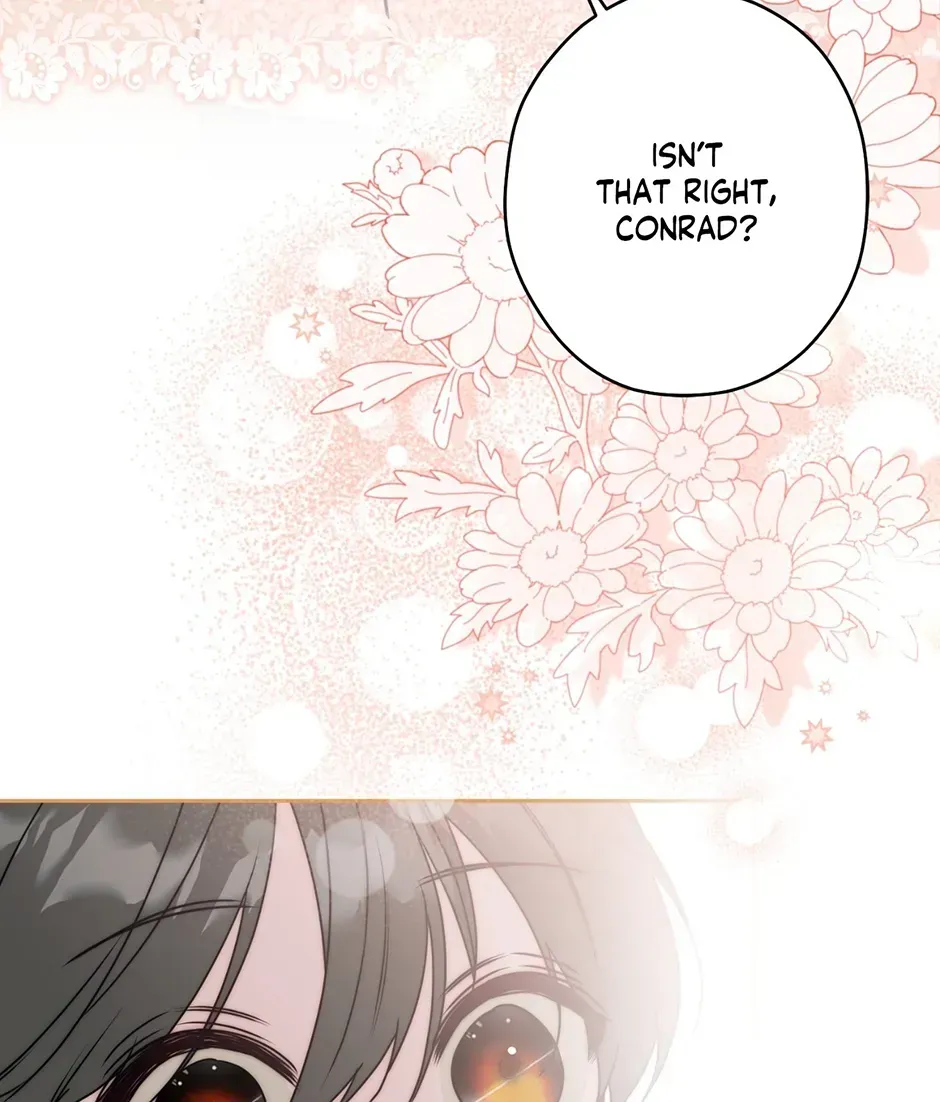 The Villainous Priestess Doesn’t Want Salvation Chapter 60 512 3d8dbbbda6b0