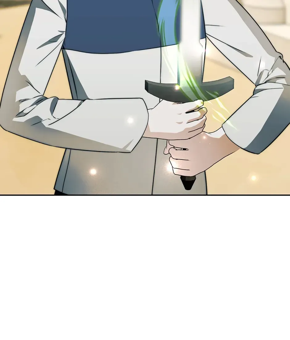 The Villainous Priestess Doesn’t Want Salvation Chapter 60 413 49b3fc5eaef5
