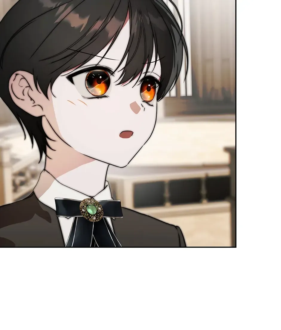 The Villainous Priestess Doesn’t Want Salvation Chapter 60 435 56c039b59909