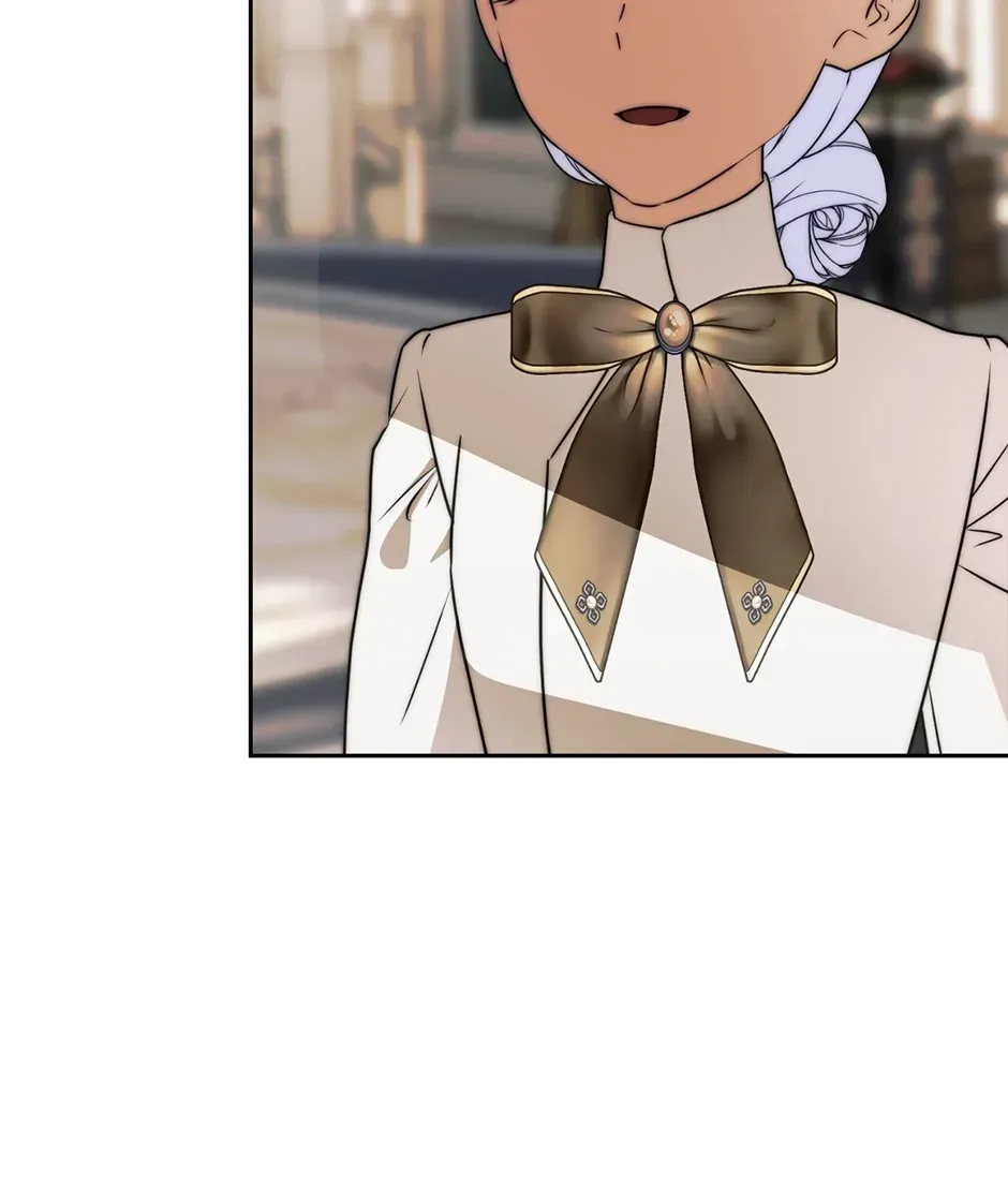 The Villainous Priestess Doesn’t Want Salvation Chapter 60 477 5ac5c6021693