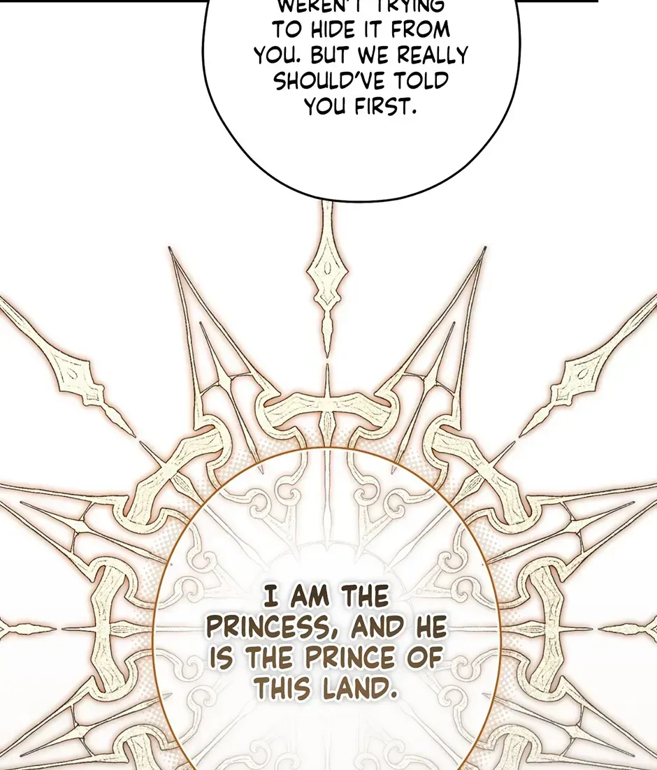 The Villainous Priestess Doesn’t Want Salvation Chapter 60 443 5cdb749ec41e