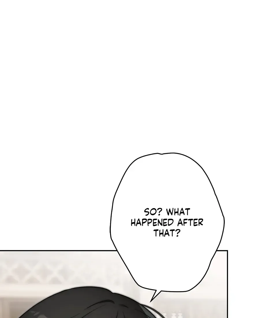 The Villainous Priestess Doesn’t Want Salvation Chapter 60 434 5ce6879bc04d