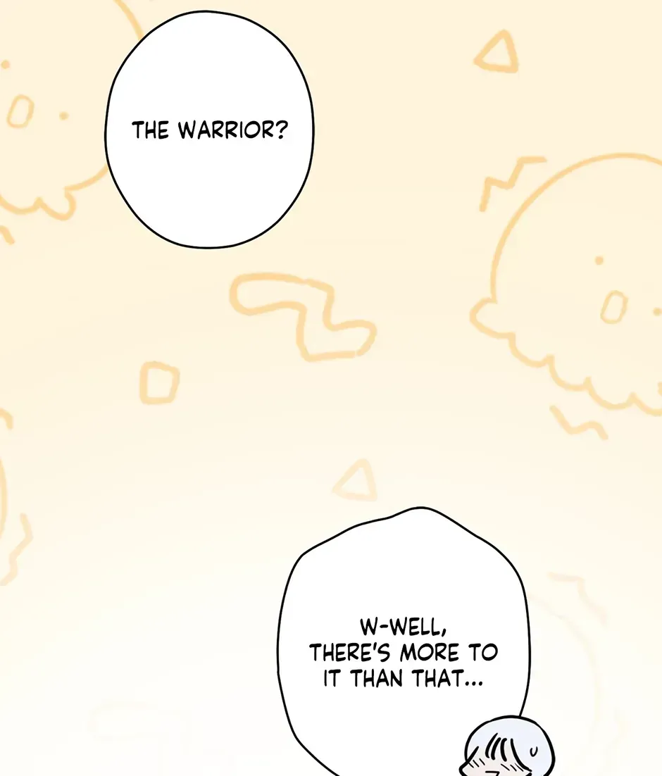 The Villainous Priestess Doesn’t Want Salvation Chapter 60 440 5f8ef3ab256a