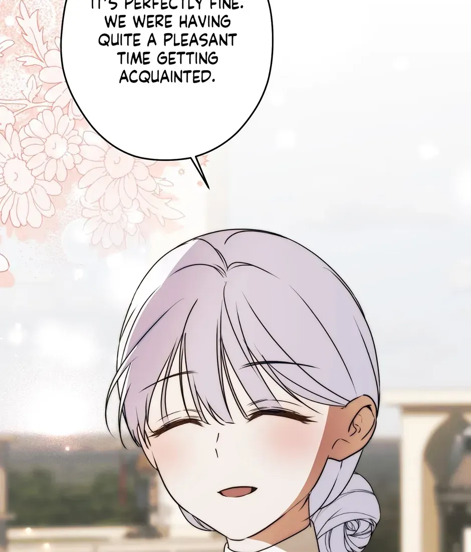 The Villainous Priestess Doesn’t Want Salvation Chapter 60 510 676f04a12413