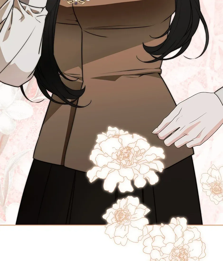The Villainous Priestess Doesn’t Want Salvation Chapter 60 475 684dd8afb6c4