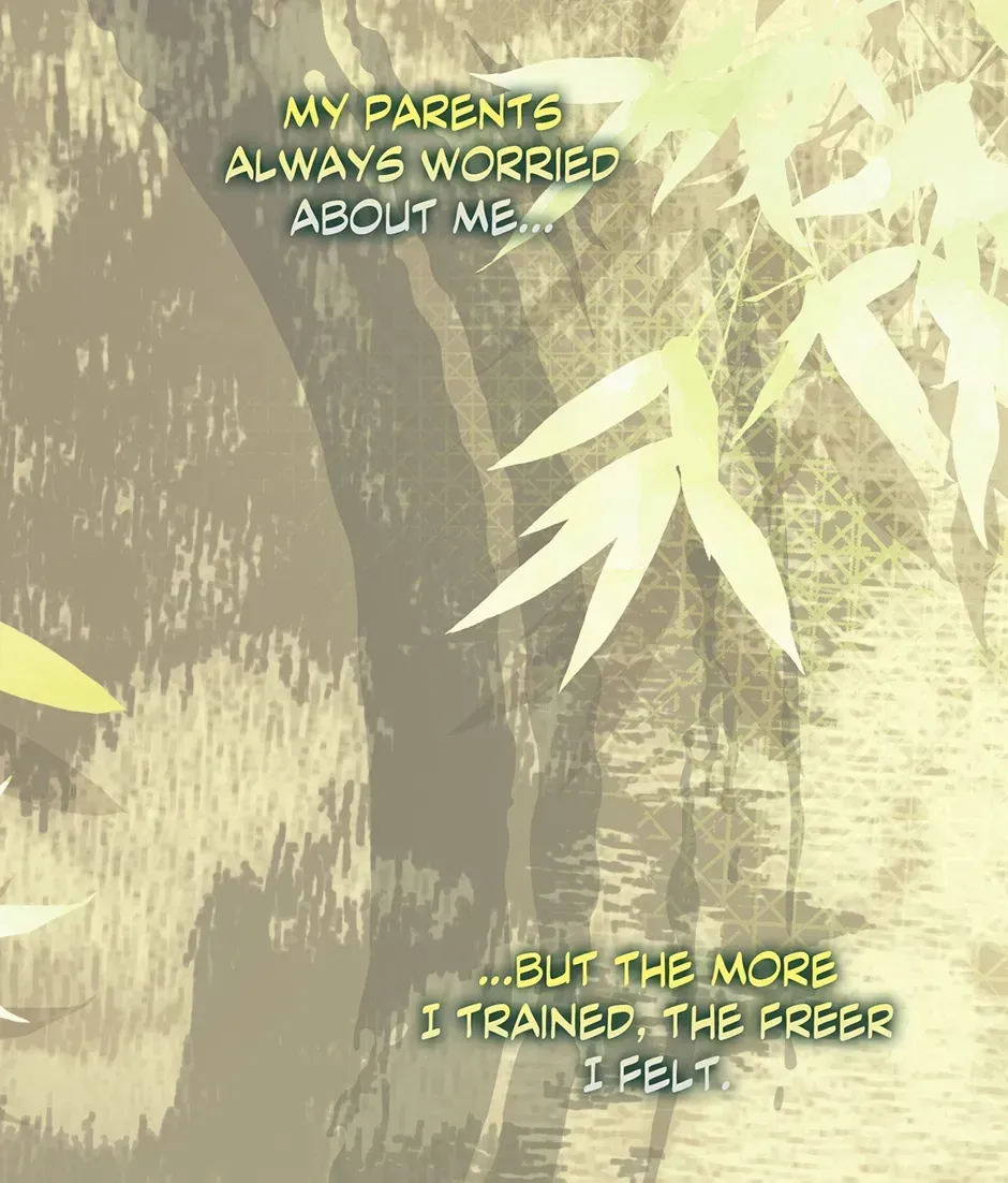 The Villainous Priestess Doesn’t Want Salvation Chapter 60 408 6b3c52628c83