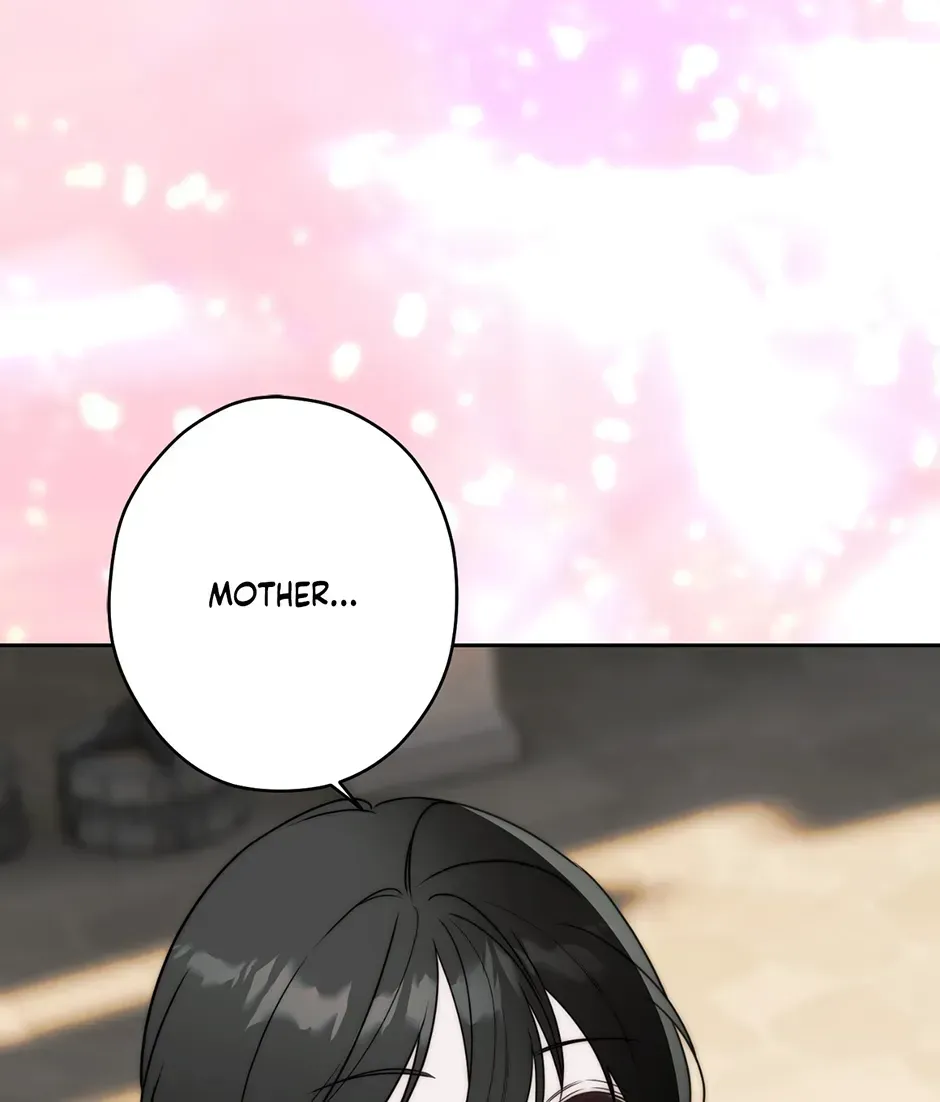 The Villainous Priestess Doesn’t Want Salvation Chapter 60 497 791388376325