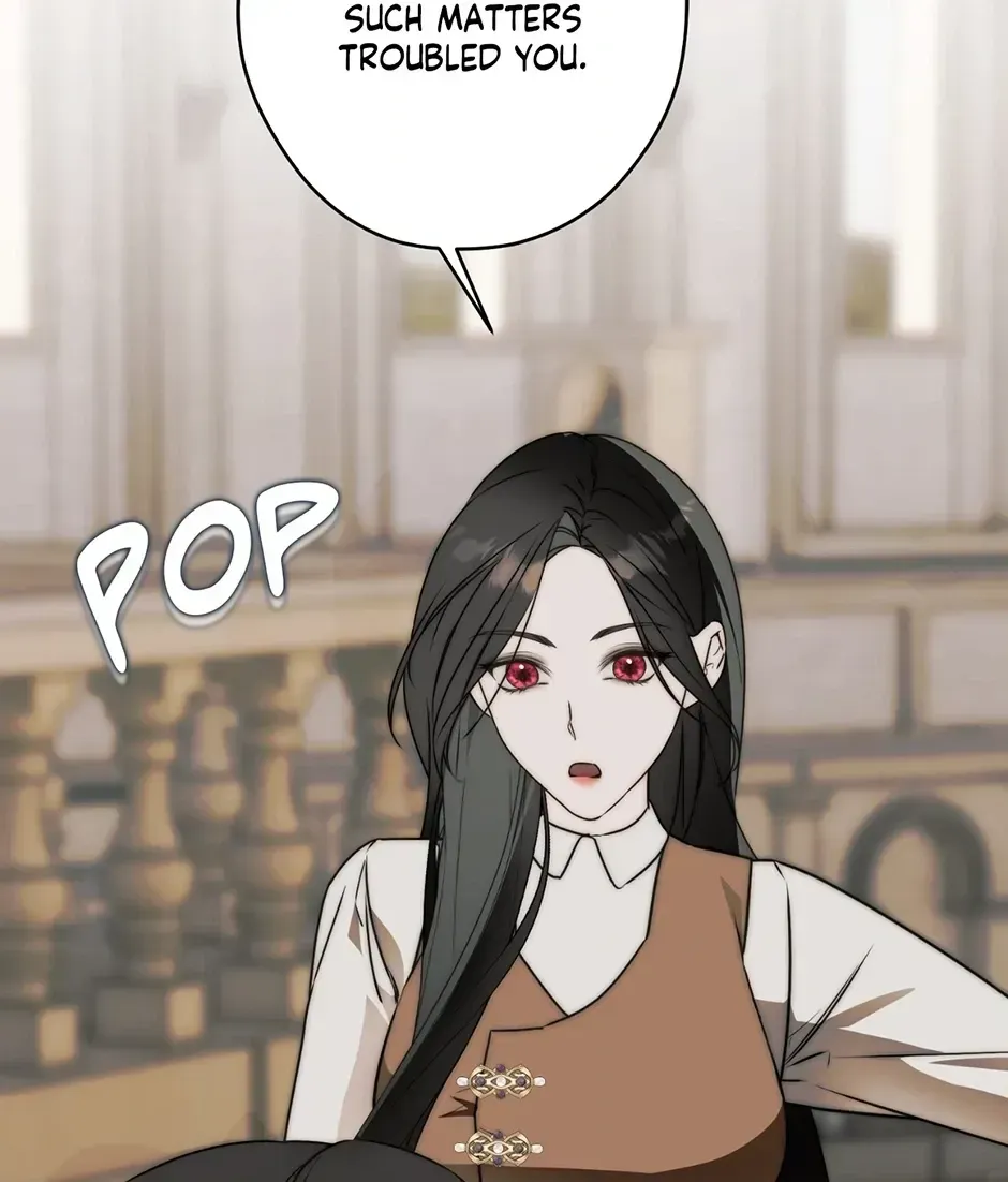 The Villainous Priestess Doesn’t Want Salvation Chapter 60 469 7da0b765eb82