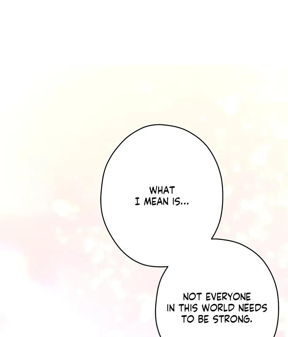 The Villainous Priestess Doesn’t Want Salvation Chapter 60 495 7f00247070d7