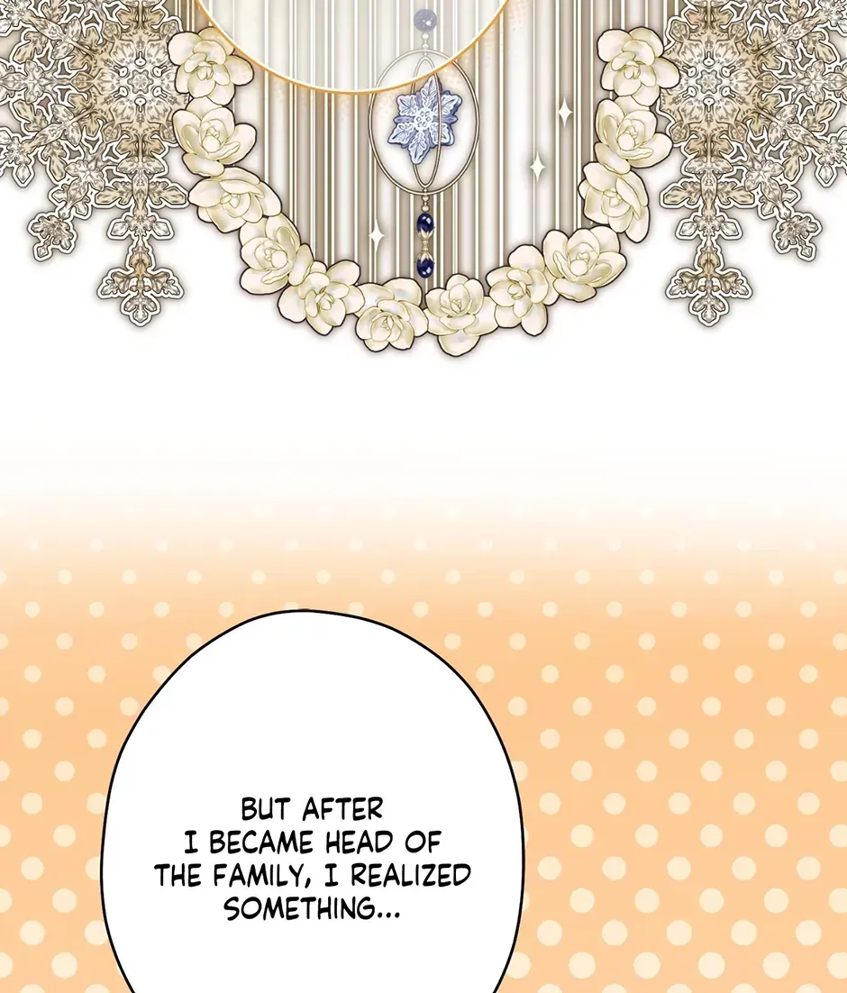 The Villainous Priestess Doesn’t Want Salvation Chapter 60 487 7f6e26b7f646