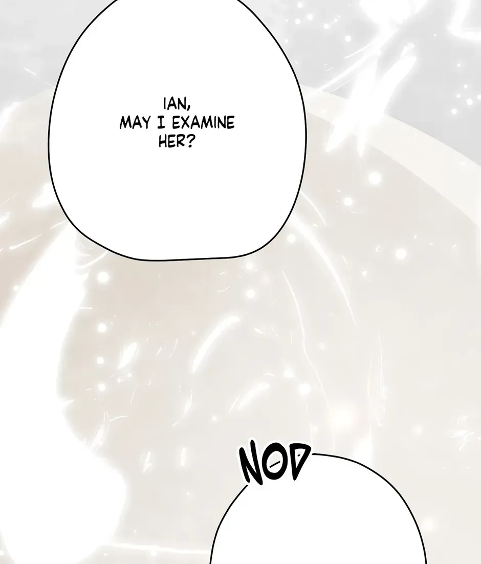 The Villainous Priestess Doesn’t Want Salvation Chapter 60 425 80b376253971