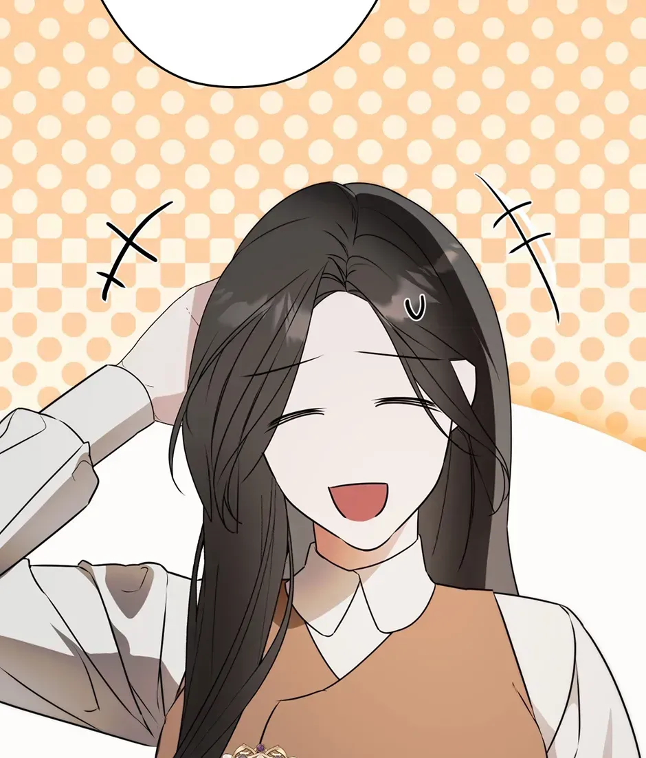 The Villainous Priestess Doesn’t Want Salvation Chapter 60 488 819e39acef05