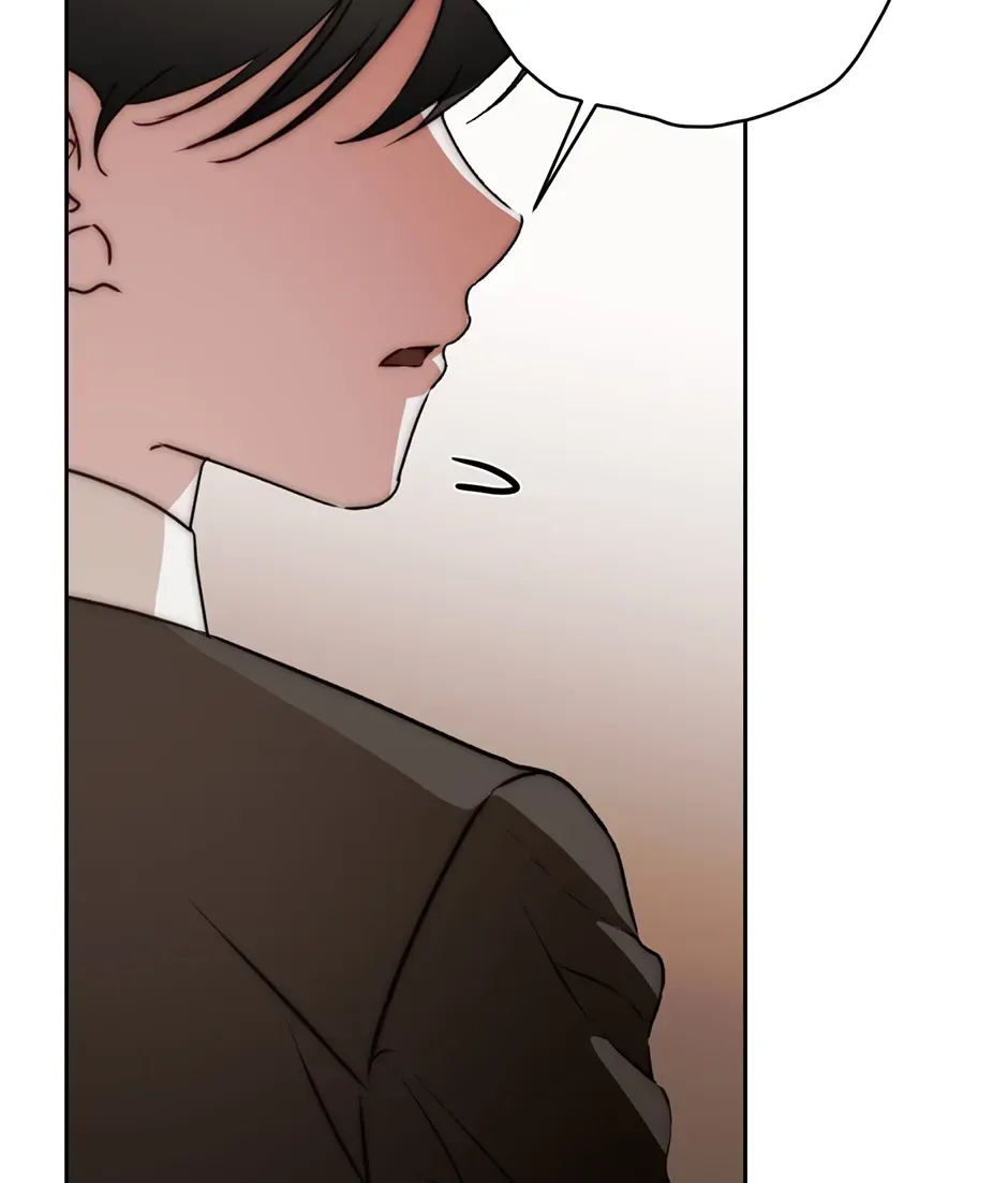 The Villainous Priestess Doesn’t Want Salvation Chapter 60 467 8276556a1c4f