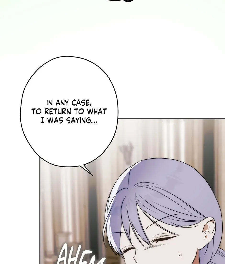 The Villainous Priestess Doesn’t Want Salvation Chapter 60 450 82c900912fec