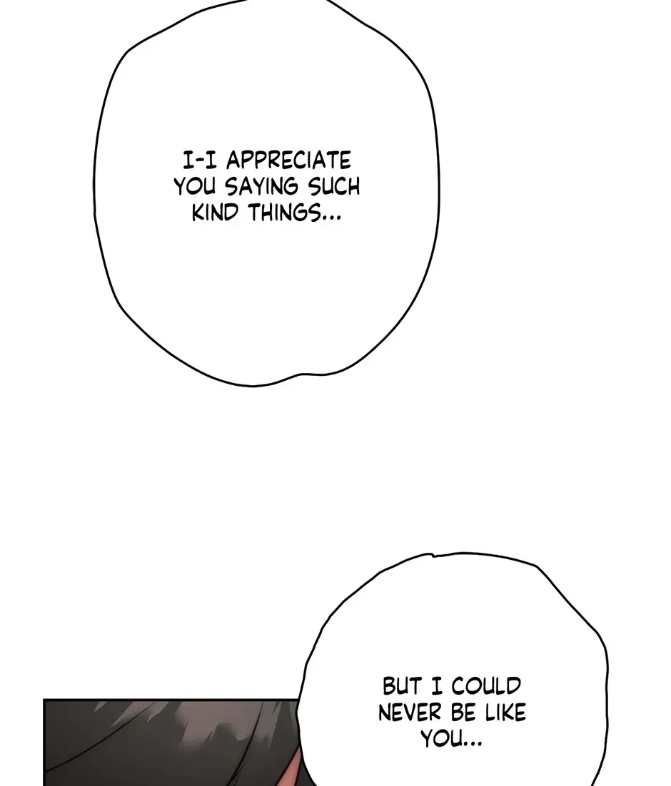 The Villainous Priestess Doesn’t Want Salvation Chapter 60 466 8b750757b2d2