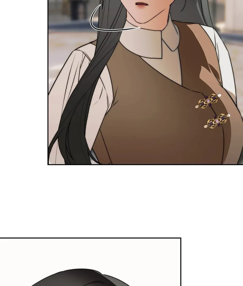 The Villainous Priestess Doesn’t Want Salvation Chapter 60 481 8fa9ad4554c7
