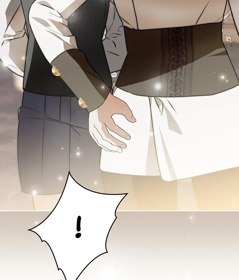 The Villainous Priestess Doesn’t Want Salvation Chapter 60 445 98e5ab99676c