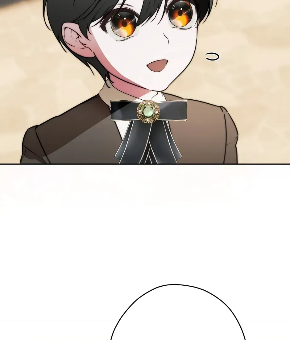 The Villainous Priestess Doesn’t Want Salvation Chapter 60 498 9a532ae11cac