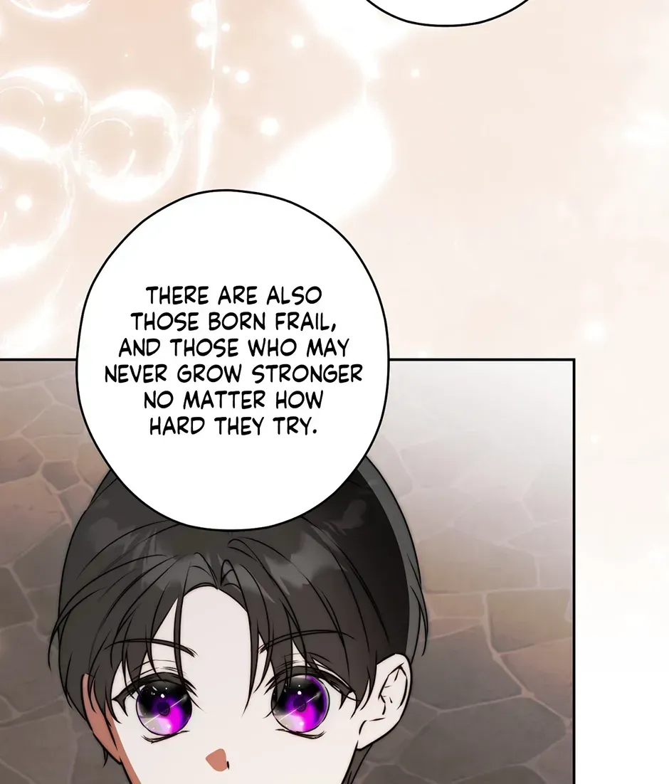 The Villainous Priestess Doesn’t Want Salvation Chapter 60 493 a342fa2bf507