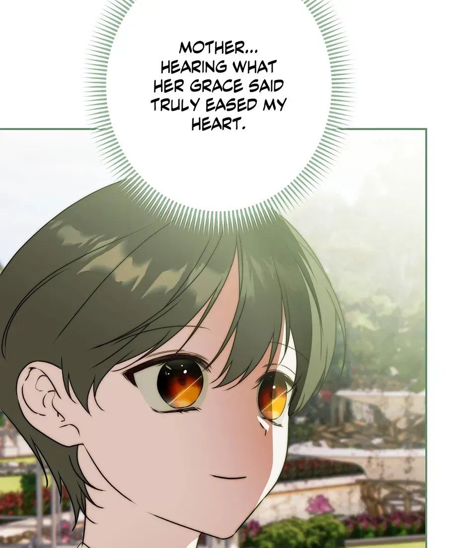 The Villainous Priestess Doesn’t Want Salvation Chapter 60 526 aa8afea237bc