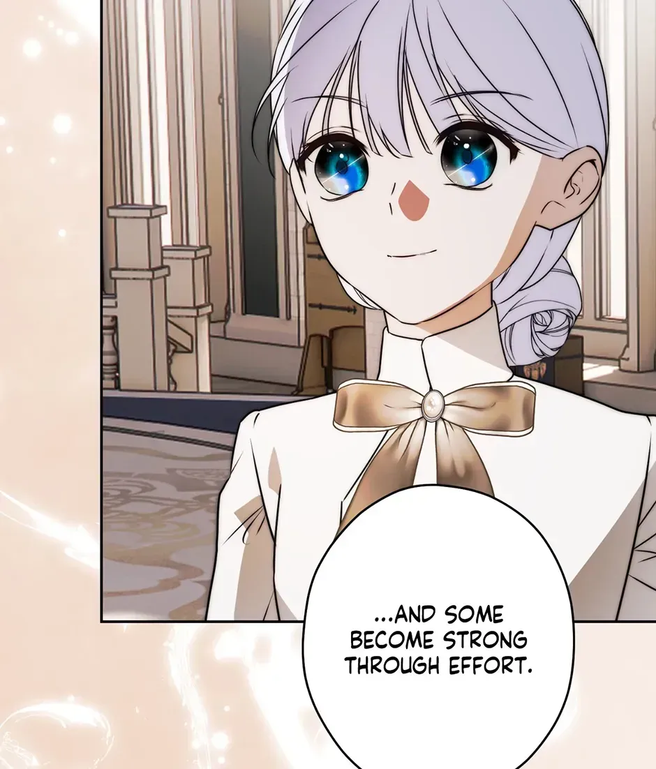 The Villainous Priestess Doesn’t Want Salvation Chapter 60 492 ae6c6e77a839