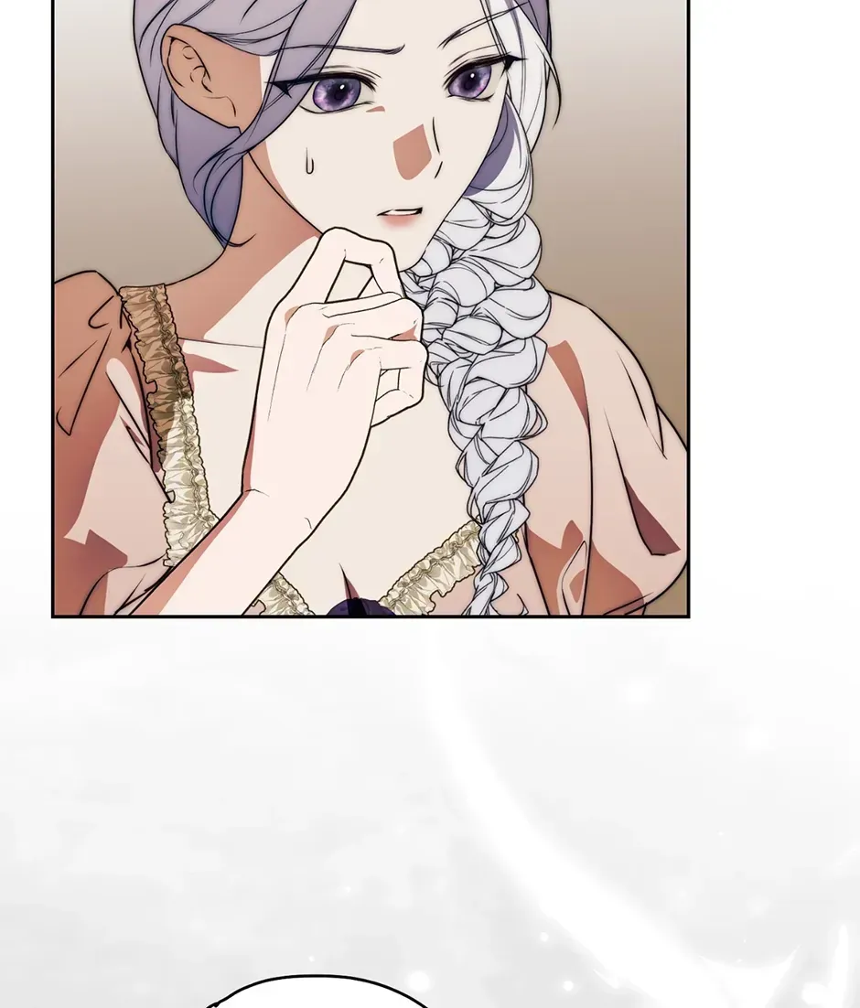 The Villainous Priestess Doesn’t Want Salvation Chapter 60 424 b1b352e25008