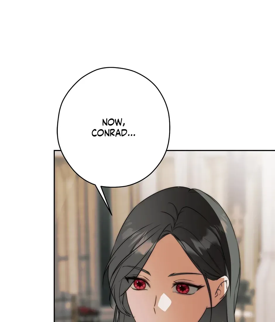 The Villainous Priestess Doesn’t Want Salvation Chapter 60 480 b8b414649162