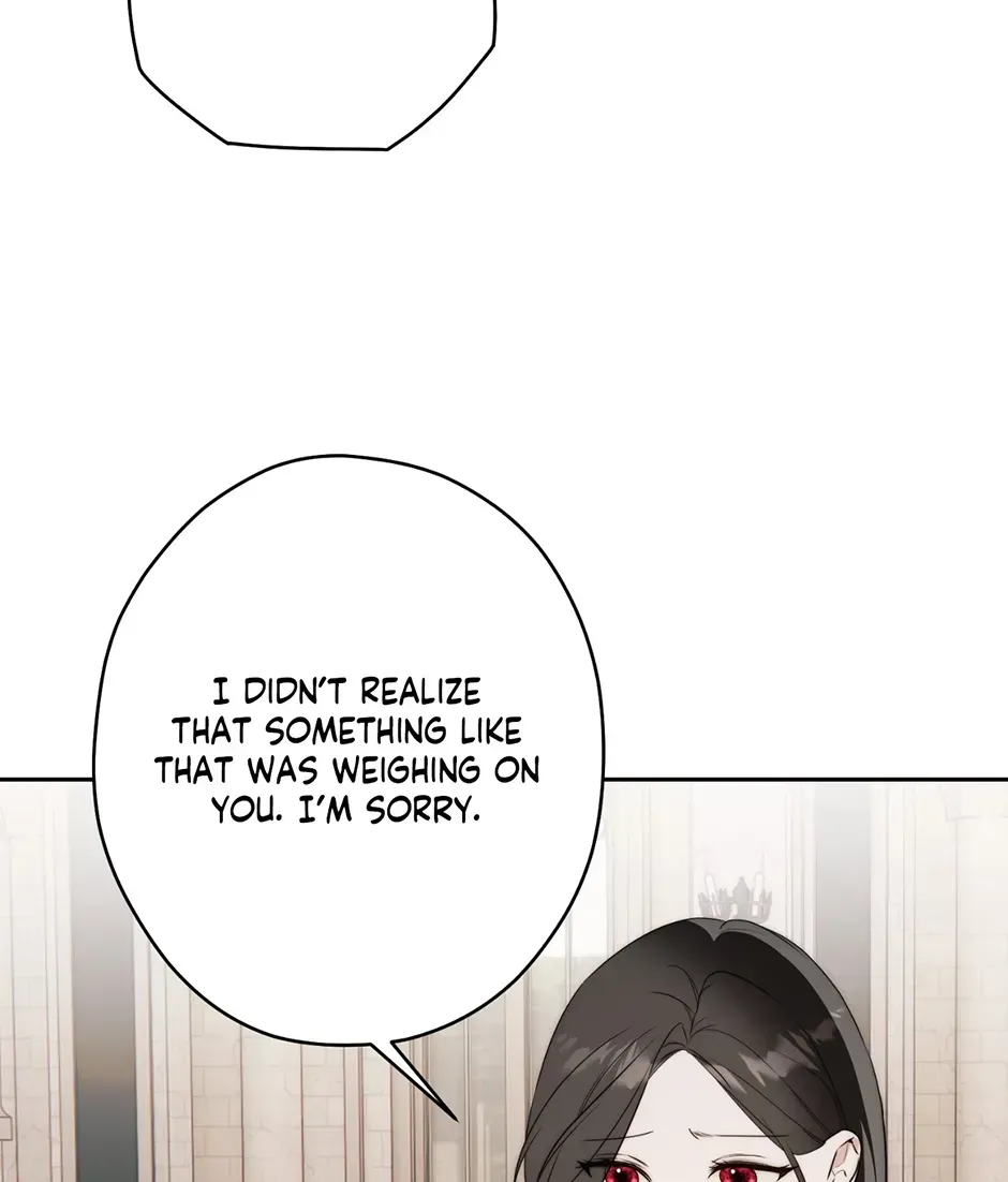 The Villainous Priestess Doesn’t Want Salvation Chapter 60 483 b8fa9fa3fc62