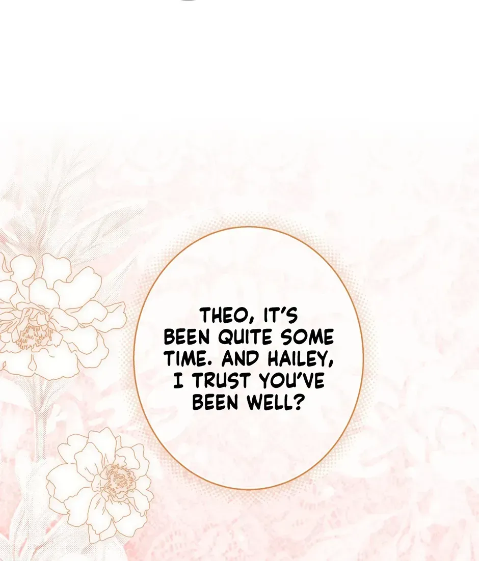 The Villainous Priestess Doesn’t Want Salvation Chapter 60 473 bc388fad2774