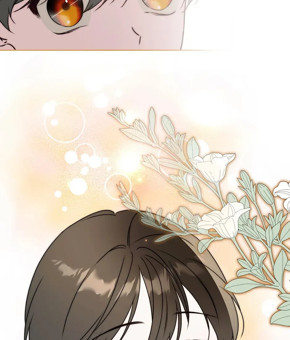 The Villainous Priestess Doesn’t Want Salvation Chapter 60 513 c5a746ae91e0