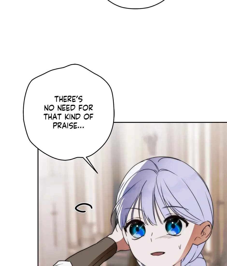 The Villainous Priestess Doesn’t Want Salvation Chapter 60 462 d24b522dbcf1