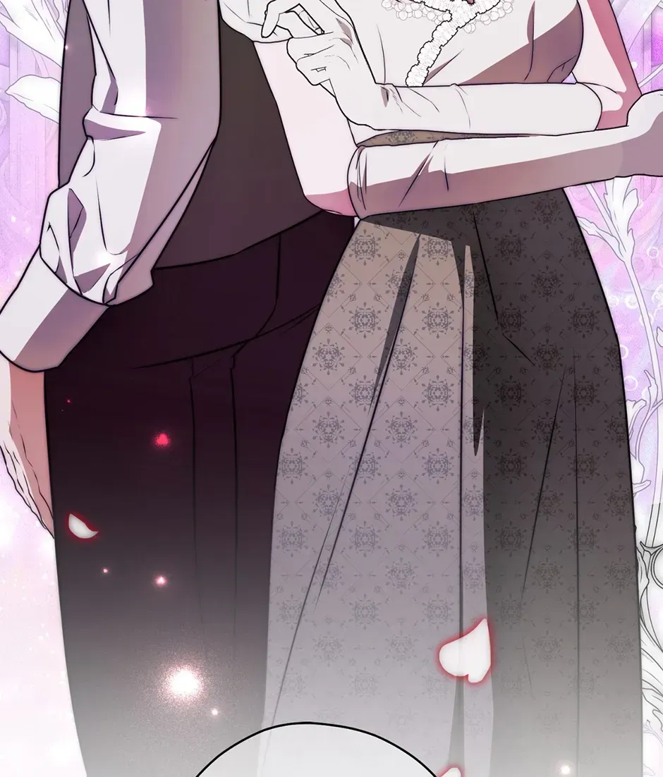 The Villainous Priestess Doesn’t Want Salvation Chapter 60 454 d46a6d45d199