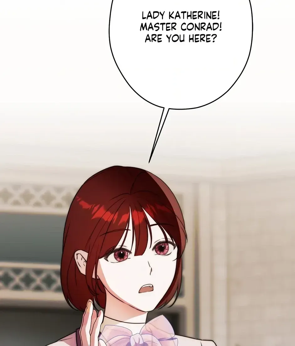 The Villainous Priestess Doesn’t Want Salvation Chapter 60 499 d56a3cfa4808