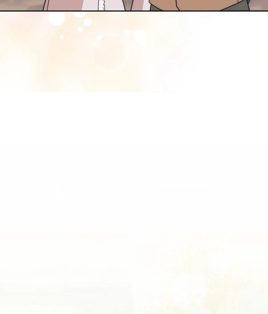 The Villainous Priestess Doesn’t Want Salvation Chapter 60 519 ee5ff4a352b0