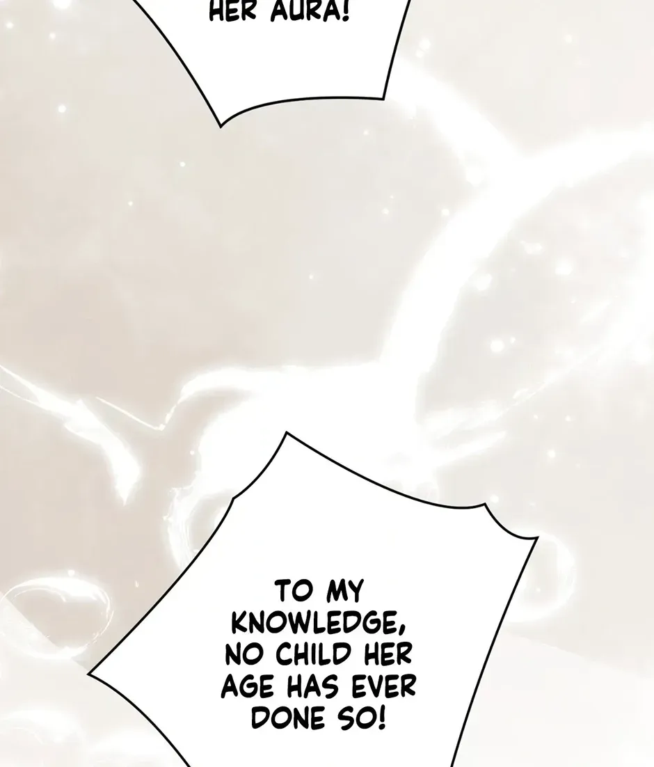 The Villainous Priestess Doesn’t Want Salvation Chapter 60 419 ff44a3006a3a
